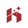 Hearth AI Logo